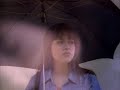 Graciela Beltran - Estan Lloviendo LagrimasEMI-Televisa (P) (C) 1995 EMI Televisa Music. All rights reserved. Unauthorized reproduction is a violation of applicable laws. Manufactured by EMI Televisa Music, 404 Washington Avenue, Suite 700, Miami Beach, FL 33139