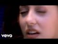 Graciela Beltran - Estan Lloviendo Lagrimas