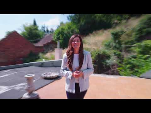 Video Prodej rodinného domu v Ostopovicích