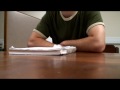 Entry #15 - Interview with Tim