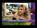Magaly TV Lío de Bataclanas 24 de Junio 2008 Katty Rojas Magaly TV Lío de Bataclanas 24 de Junio 2008 Katty Rojas