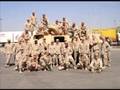 Youth Radio: US Military Deserters