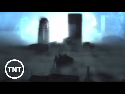 YouTube Preview Image