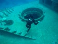 The Underwater Farm