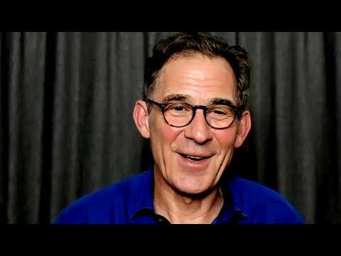 Rupert Spira Video: ‘Had It And Then Lost It’ Many Times
