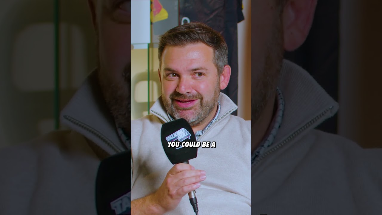 The biggest regulation rewrite in F1 history 🤯 #F1 #RedBullRacing