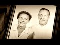 Marshall John Wooden's Love Letter http://ow.ly/1Vk5u I can't help it. I just love all things John Wooden!!