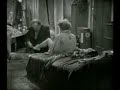 RAY NOBLE ORCHESTRA (1933): Maybe ... I Love You Too Much RAY NOBLE ORCHESTRA (1933): Maybe ... I Love You Too Much