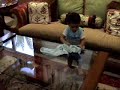 هذا هو جيل النيدو من بعد الخدم خخخخخخخخ