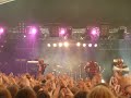 Wacken 2007 - Turisas 2