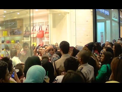oman - TrueStoryASA EVENT BOOKING: To book TrueStoryASA to perform at your event or to tell us about an event in your area that you would like to see us perform at ...