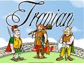 Rebiondo Vittoria s11 t2 travian italy