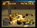 videos de Kingdom Hearts 2 Part 37: Hercules!