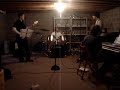 The Pitch - Golden Slumbers, Carry That Weight, The End