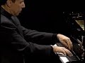 BOSWORTH PLAYS ONDINE FROM RAVEL GASPARD DE LA NUIT BOSWORTH PLAYS ONDINE FROM RAVEL GASPARD DE LA NUIT