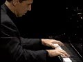 excerpted here is the first movement, 