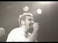 System Of A Down - War