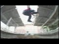 chris cole   in bloom   transworld skateboarding