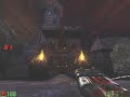 Unreal - Soundtrack - Unreal Crypt