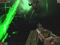 Unreal - Soundtrack - Unreal Crypt