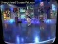 play video
