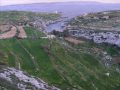 Beautiful Gozo - Mgarr ix-Xini and Dwejra