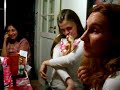 cumple de mechi