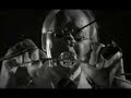 iwc-corporate-movie.html