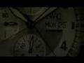 IWC Corporate Movie