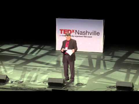 Neutrino - Tom Weiler was born in St. Louis, grew up(wards) in the Black Hills of South Dakota, matured a bit more in Lincoln, Nebraska, and graduated from HS in Milwau...