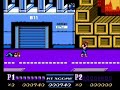 double dragon 2 - the revenge by acclaim in 1989 i'm not the best..i agreed! but i think i'm better than many people! :p enjoy my gameplay!! that love a little to more of the knee jump attack! xd =p i used fce ultra for record!
