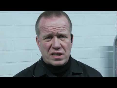 Youtube-videoupotus, klikkaa nähdäksesi!