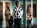 Boyz II Men - The Perfect Love Song