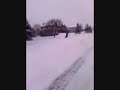 JeepBoarding.wmv - 02-16