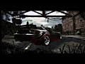 need-for-speed-most-wanted-music-video.html