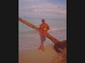 Yahman respect -my jamaican paradise