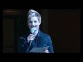 Jong leven 2009 taptoe brunssum.avi