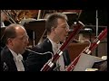 carmen bizet choral extract berlin abbado