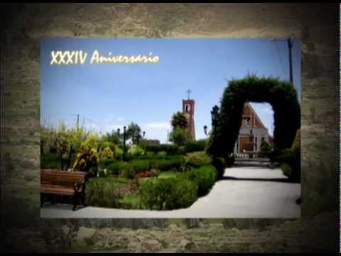 Turismo en Chuquibamba Ciudad Turismoi.pe