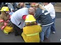 drunk-driving-in-pennsylvania.html