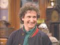 Fun with Balki!