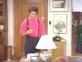 Fun with Balki!