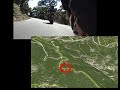 Racing the Distance Racing the Distance