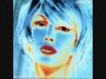 videos de Colores Ac