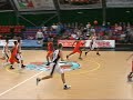 Highlights Timo 1