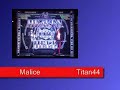 MWC GG Teams - Perfect Strangers vs. Yummycakes