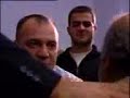 çak?r sorgu çak?r sorgu