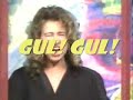 Lubelski full + tekst Lubelski full + tekst