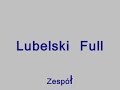 Lubelski full + tekst