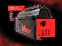 The Ultimate Mouse Trap - Victor Electronic Mouse Trap!